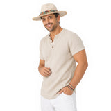 Chapeau-de-Paille-de-Martinique-Beige-5