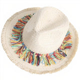 Chapeau-de-Paille-de-Martinique-Beige