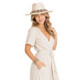 Chapeau-de-Paille-de-Martinique-Ivoire-3