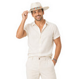 Chapeau-de-Paille-de-Martinique-Ivoire-4