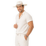 Chapeau-de-Paille-de-Martinique-Ivoire-5