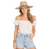 Chapeau-de-Paille-de-Martinique-Naturelle--2