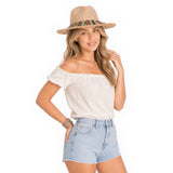 Chapeau-de-Paille-de-Martinique-Naturelle-3
