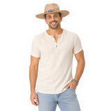 Chapeau-de-Paille-de-Martinique-Naturelle-4
