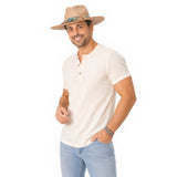 Chapeau-de-Paille-de-Martinique-Naturelle-5