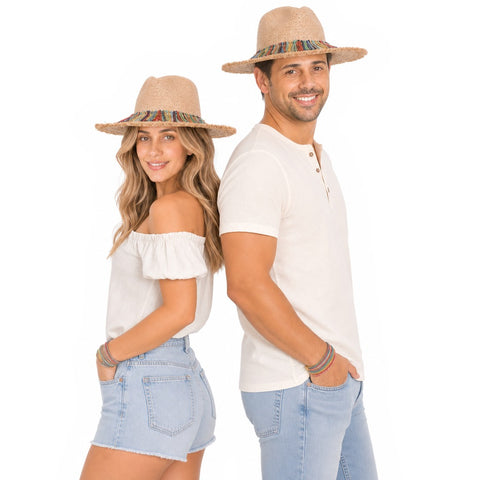 Chapeau-de-Paille-de-Martinique-Naturelle-DosADos