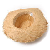 Chapeau-de-Paille-et-Coquillage-7