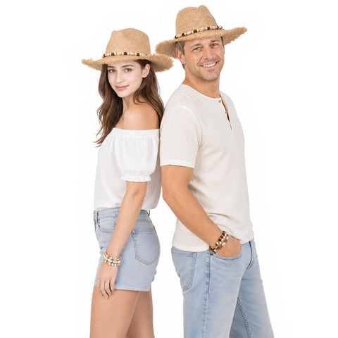 Chapeau-de-Paille-et-Coquillage-DosADos