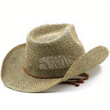 Chapeau-de-Paille-look-Cowboy-4