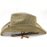 Chapeau-de-Paille-look-Cowboy-5