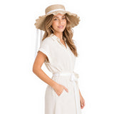 Chapeau-de-Paille-pour-Femme-Blanc-3