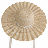 Chapeau-de-Paille-pour-Femme-Blanc