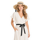 Chapeau-de-Paille-pour-Femme-Noir-2