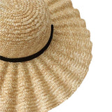 Chapeau-de-Paille-pour-Femme-Noir-4
