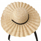 Chapeau-de-Paille-pour-Femme