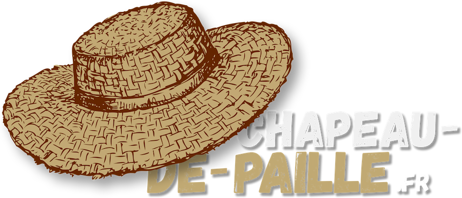 Comment faire un Panier en Osier ? | Chapeau-de-paille.fr