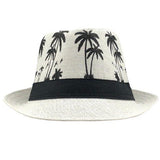 Chapeau de Paille <br>Hawaï