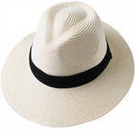 Chapeau de Paille <br>Panama