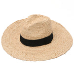 Chapeau de Paille <br>Type Panama
