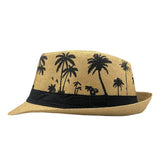 Chapeau de Paille <br>Vacances