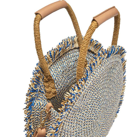 Straw Basket Straw Crossbody Bag Zara ZARA Small JUTE Basket TOTE