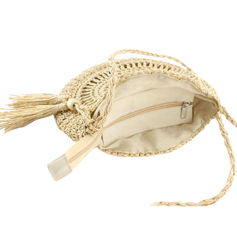 Ceinture mexicaine rétro en cuir PU pour femmes Ceinture mexicaine rétro en cuir PU pour femmes